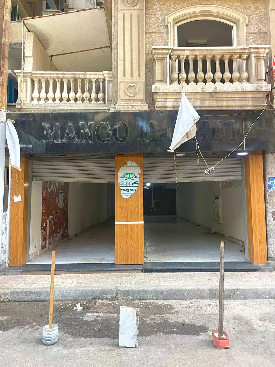 https://aqarmap.com.eg/en/listing/7343522-for-rent-alexandria-glim