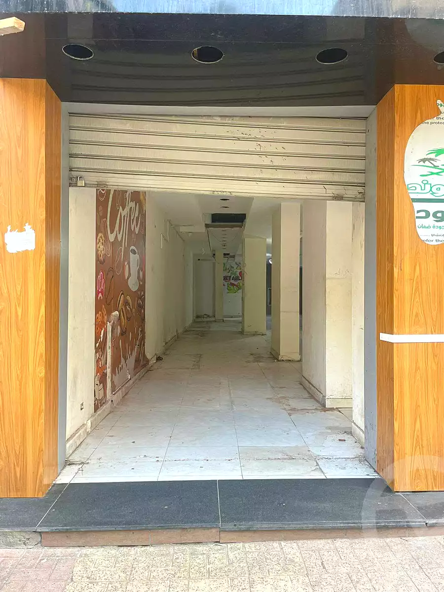 https://aqarmap.com.eg/en/listing/7343522-for-rent-alexandria-glim