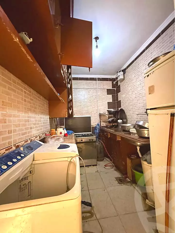 https://aqarmap.com.eg/ar/listing/7343521-for-sale-alexandria-sydy-bshr-sydy-bshr-bhry-shr-mhmd-njyb