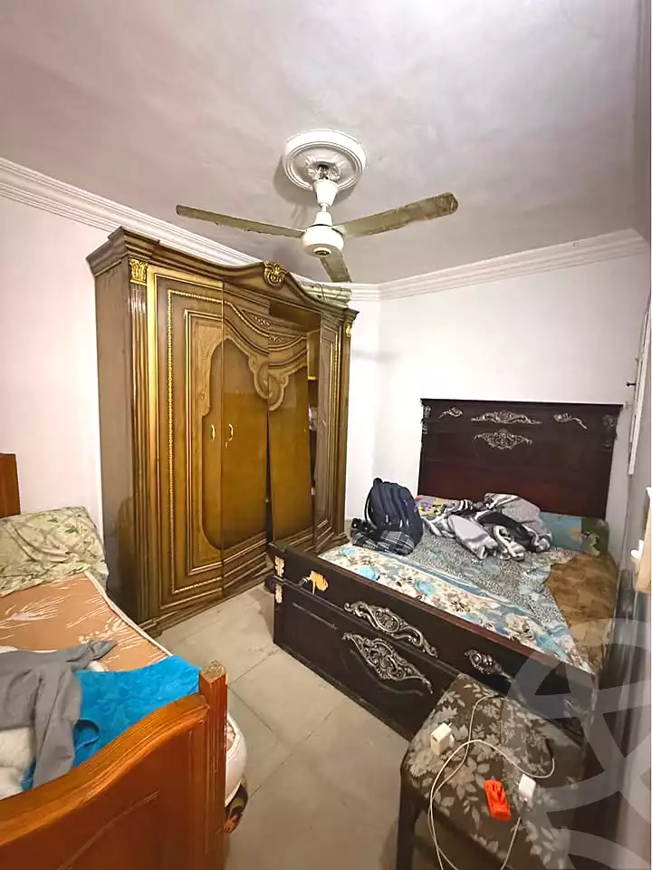 https://aqarmap.com.eg/ar/listing/7343521-for-sale-alexandria-sydy-bshr-sydy-bshr-bhry-shr-mhmd-njyb