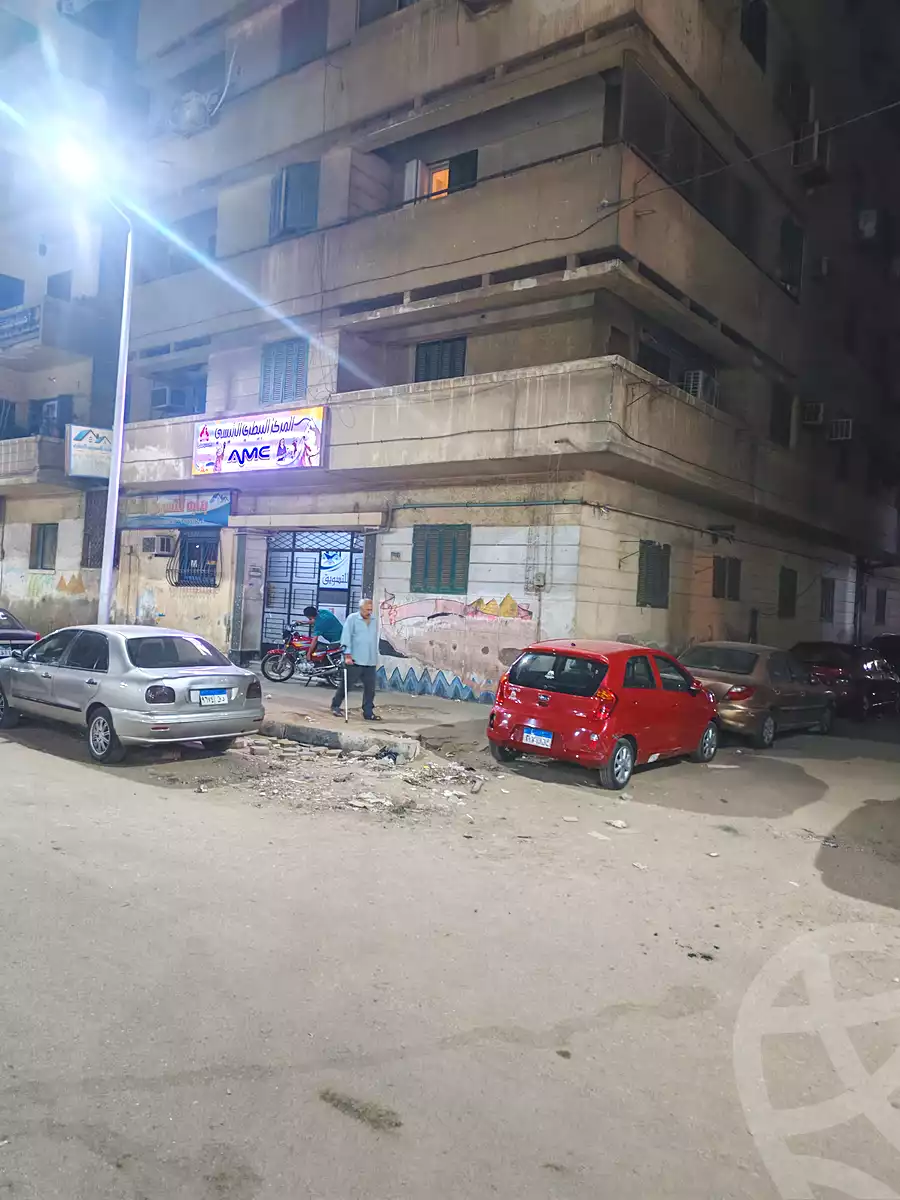 https://aqarmap.com.eg/en/listing/7343487-for-sale-cairo-el-zaytun-lzytwn-lshrqy-toman-bai-st