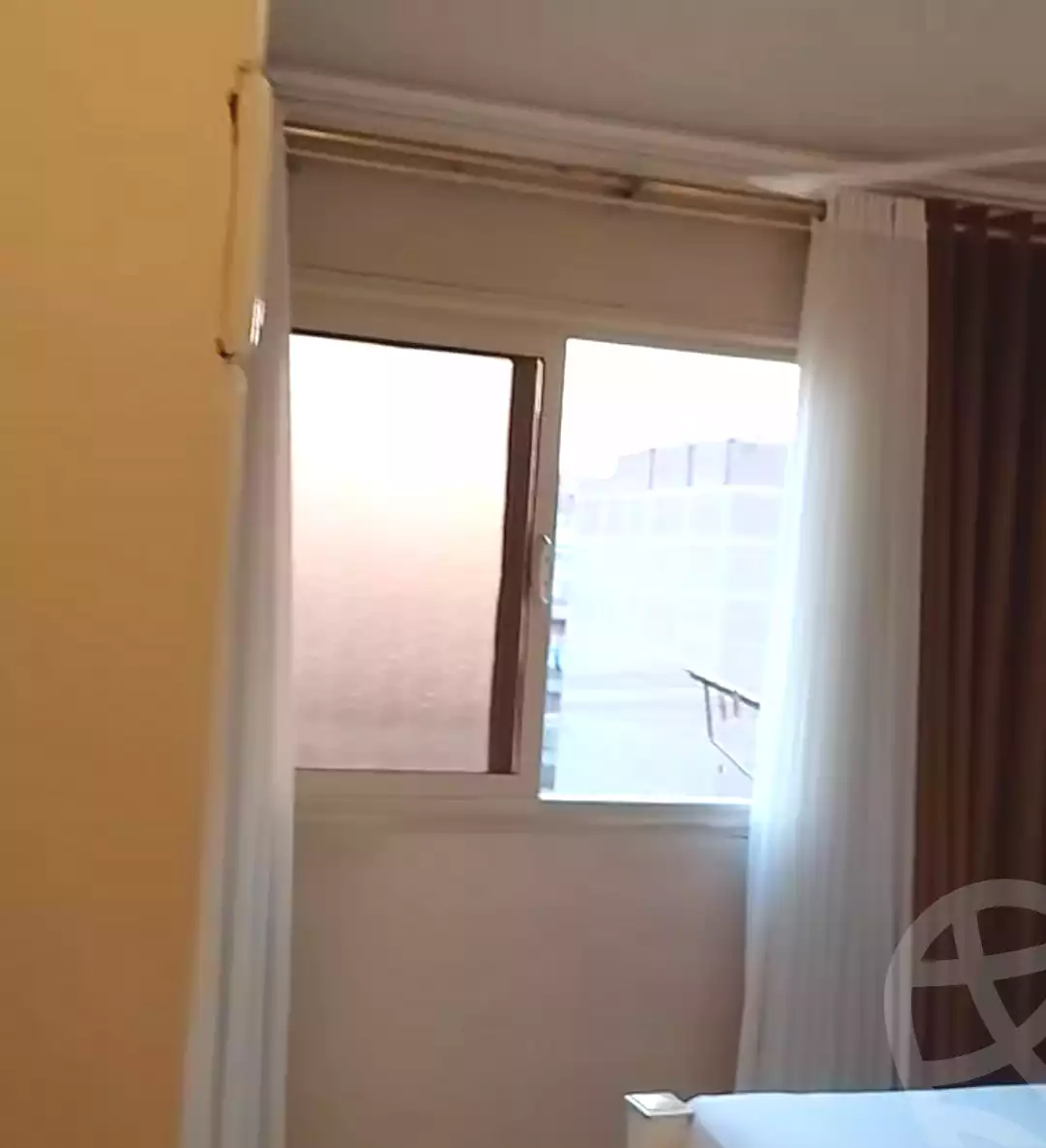 https://aqarmap.com.eg/en/listing/7343527-for-sale-cairo-ain-shams-el-naam