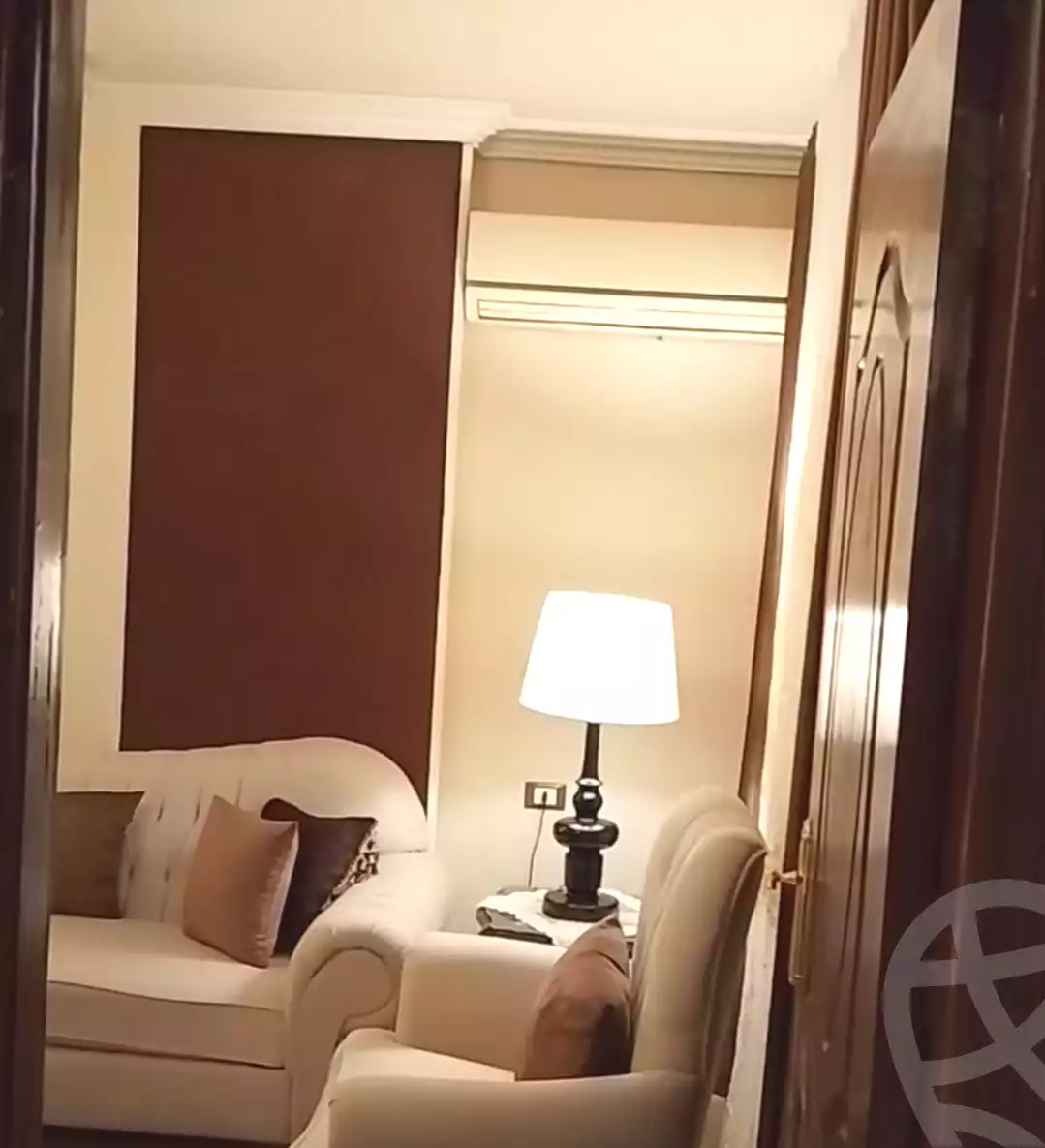 https://aqarmap.com.eg/en/listing/7343527-for-sale-cairo-ain-shams-el-naam