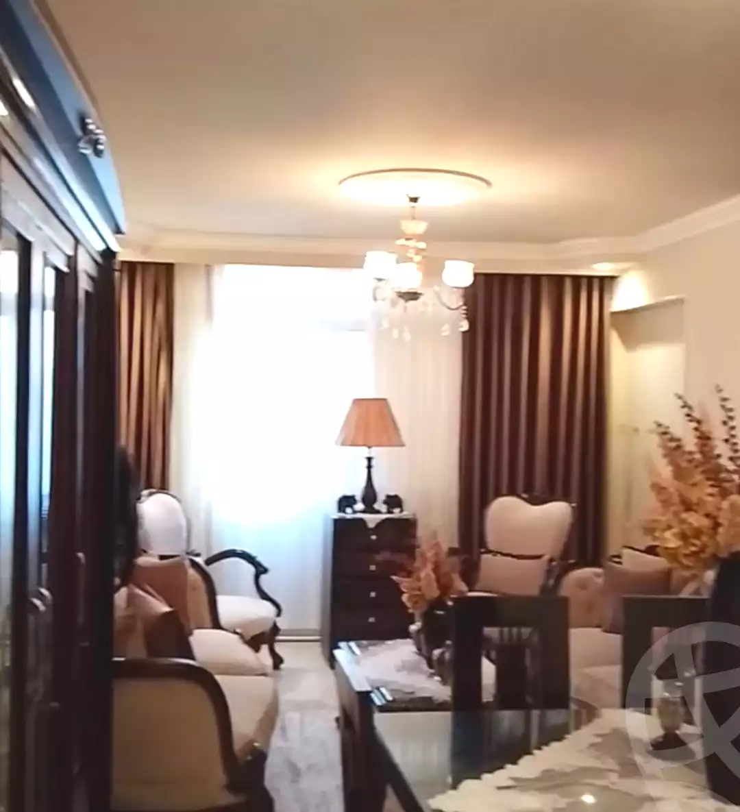 https://aqarmap.com.eg/en/listing/7343527-for-sale-cairo-ain-shams-el-naam