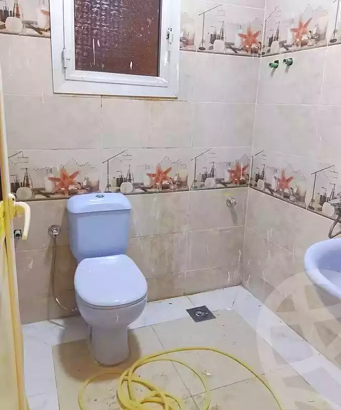 https://aqarmap.com.eg/ar/listing/7343533-for-rent-cairo-ain-shams-ain-shams-el-sharkia