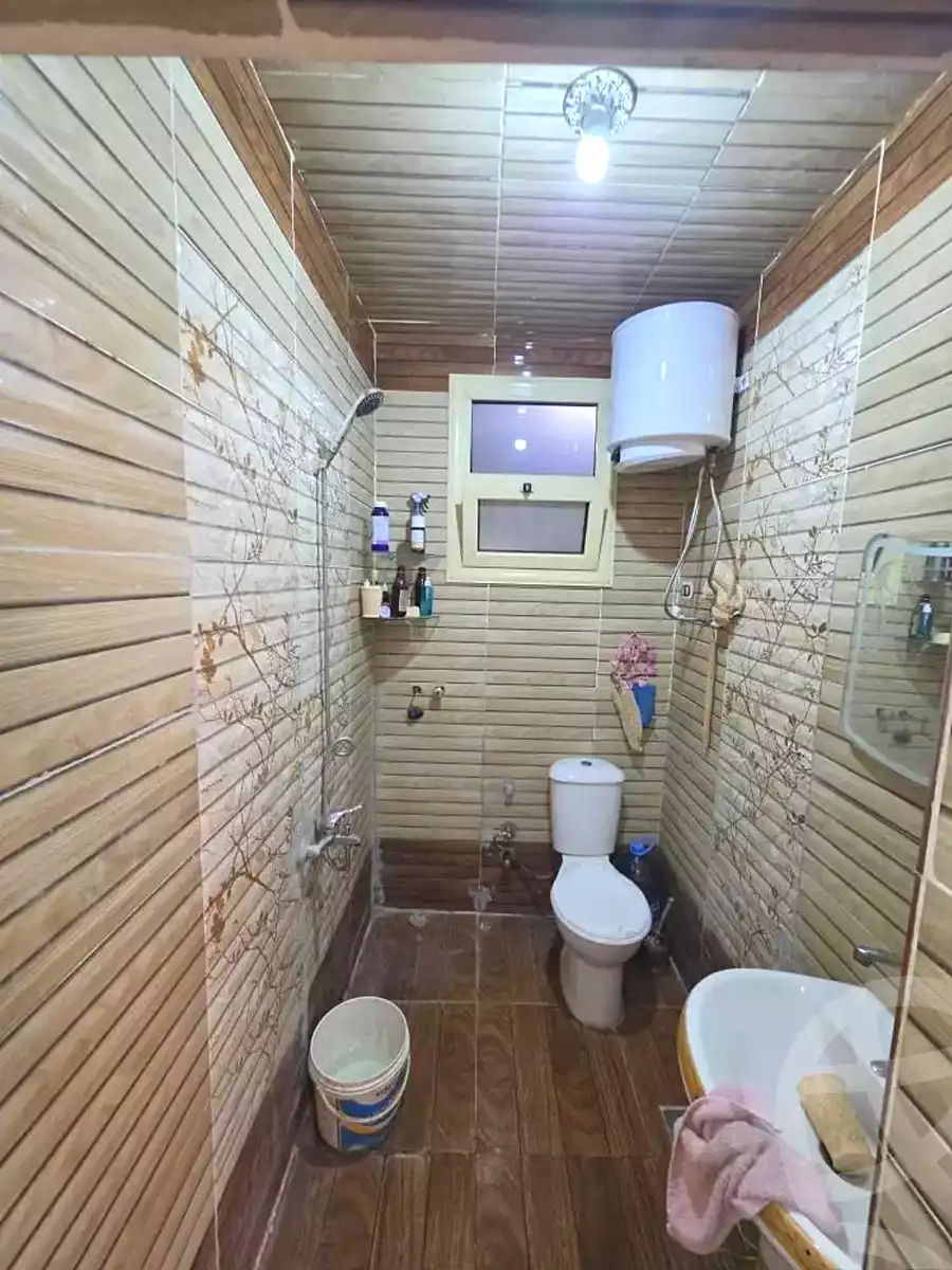 https://aqarmap.com.eg/en/listing/7343536-for-sale-alexandria-sydy-bshr