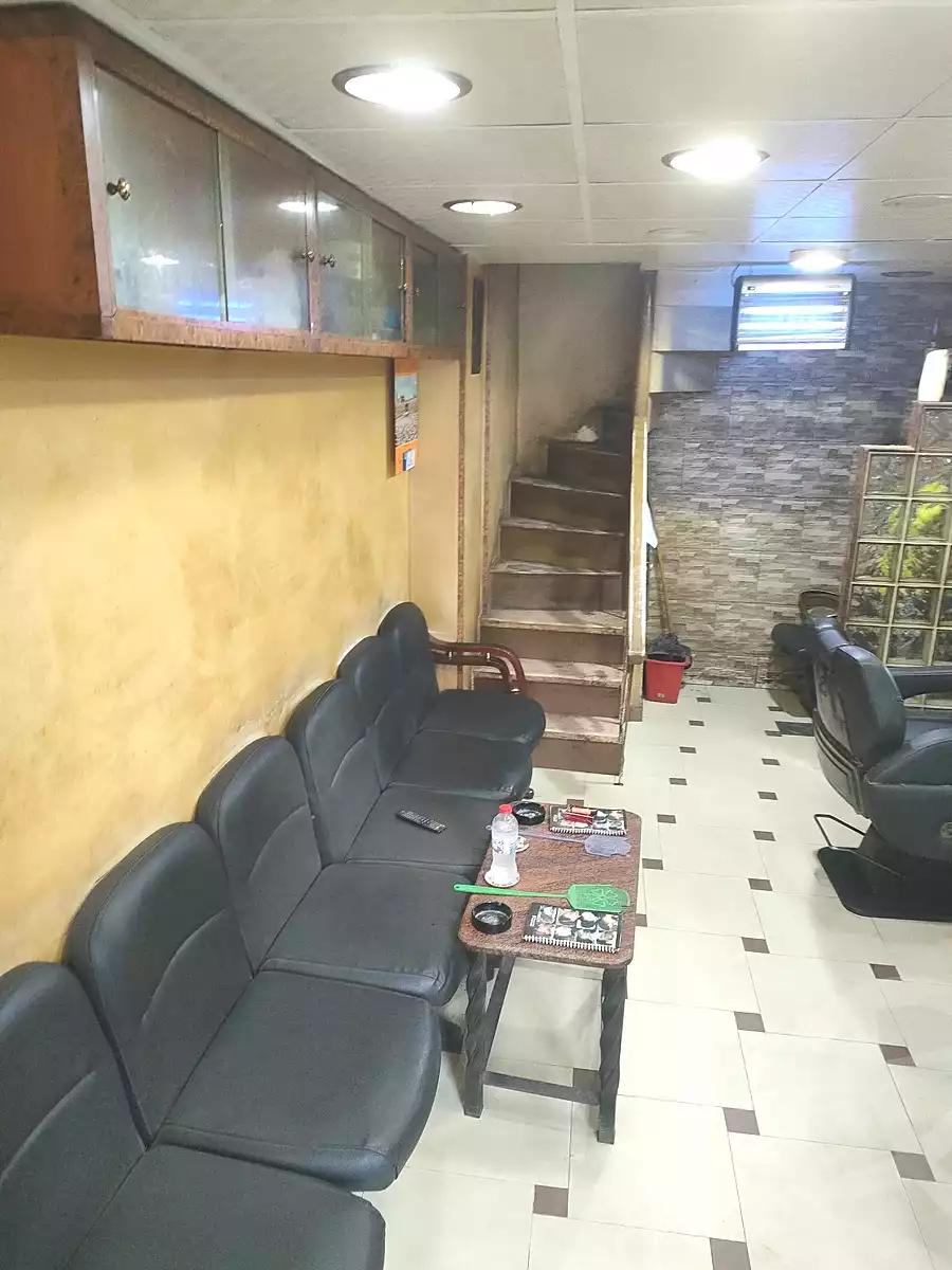 https://aqarmap.com.eg/ar/listing/7343549-for-sale-alexandria-shds
