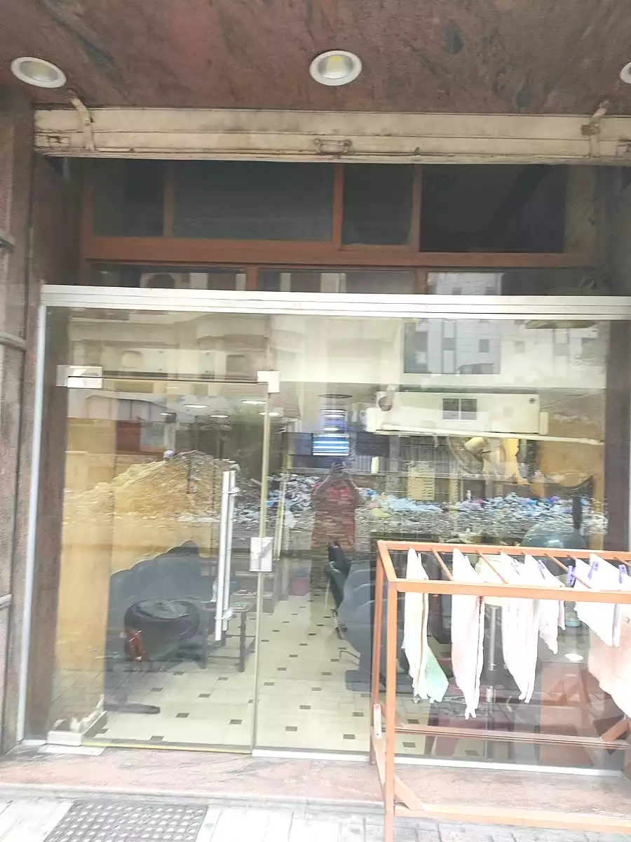 https://aqarmap.com.eg/ar/listing/7343549-for-sale-alexandria-shds