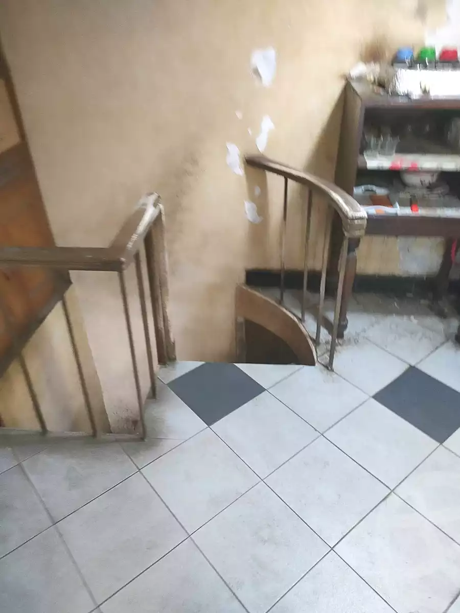 https://aqarmap.com.eg/ar/listing/7343549-for-sale-alexandria-shds