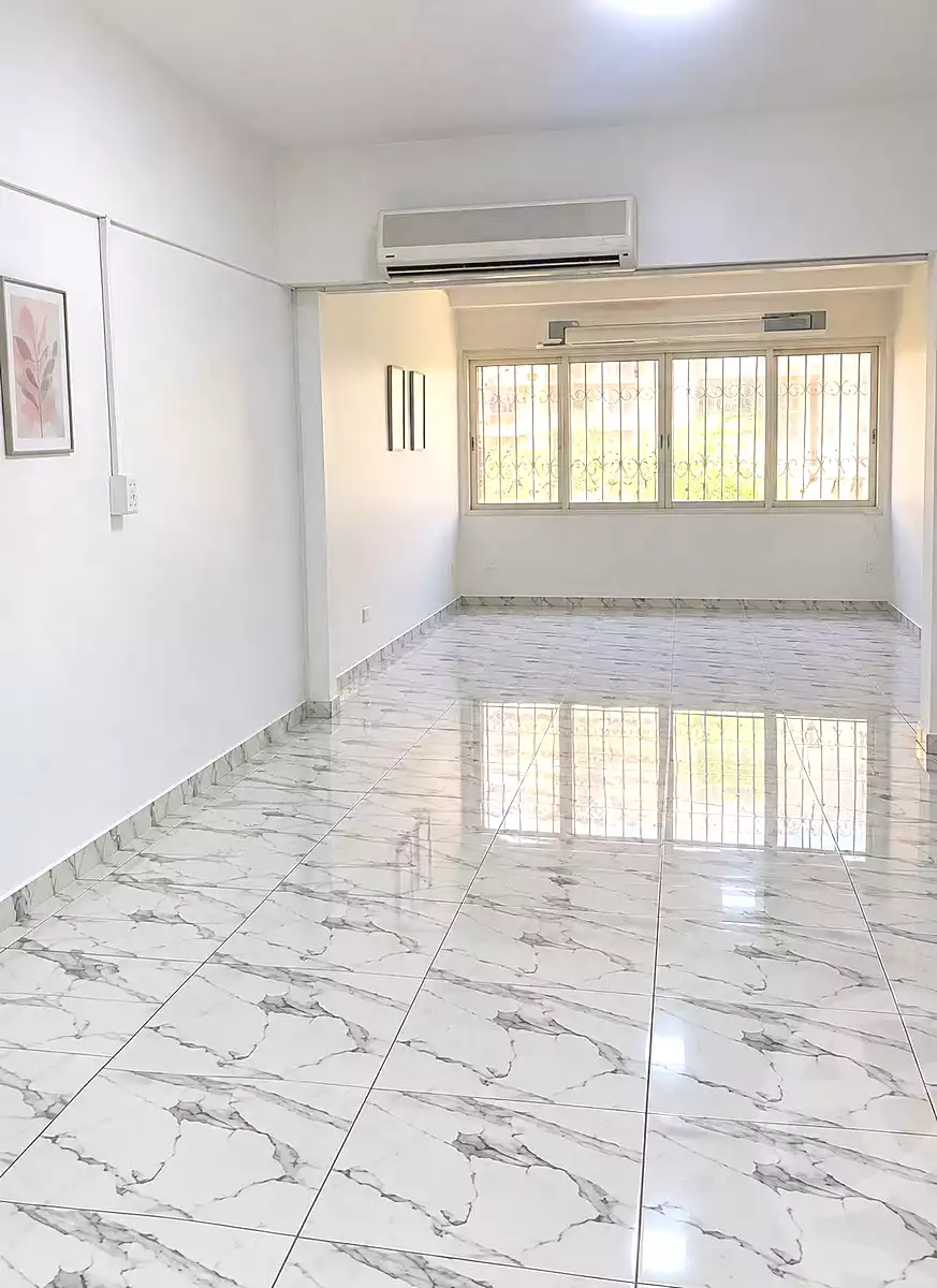 https://aqarmap.com.eg/ar/listing/7343550-for-rent-cairo-faisal-el-lebeny
