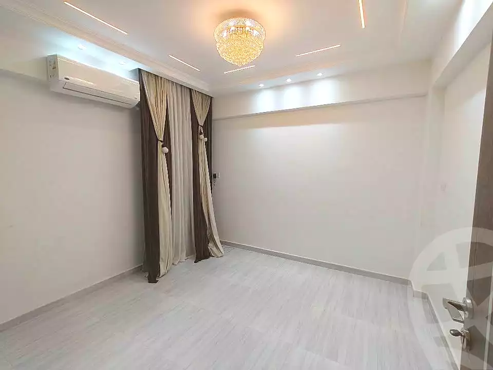 https://aqarmap.com.eg/ar/listing/7343553-for-sale-alexandria-lsywf-mostafa-kamel-st