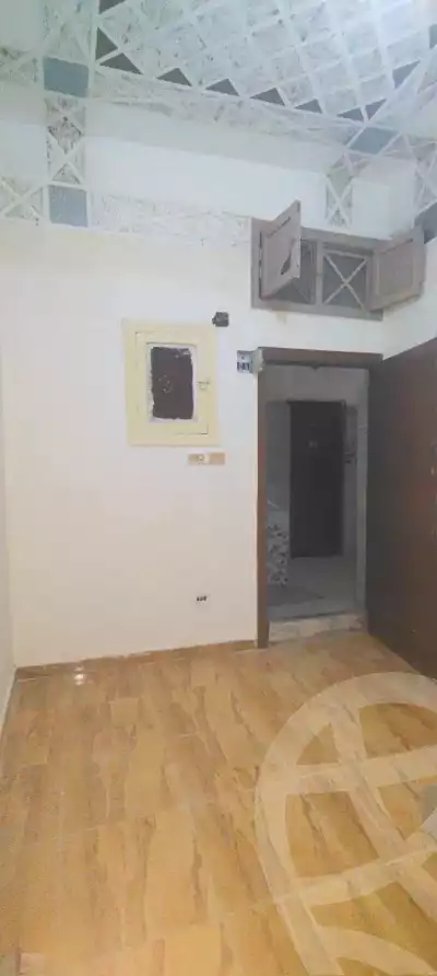 https://aqarmap.com.eg/en/listing/7343573-for-sale-alexandria-al-agamy-lbytsh-el-bostan-st