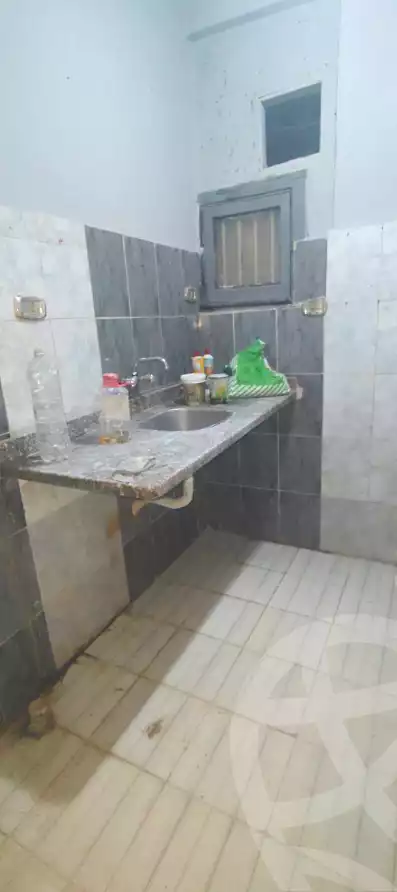 https://aqarmap.com.eg/en/listing/7343573-for-sale-alexandria-al-agamy-lbytsh-el-bostan-st