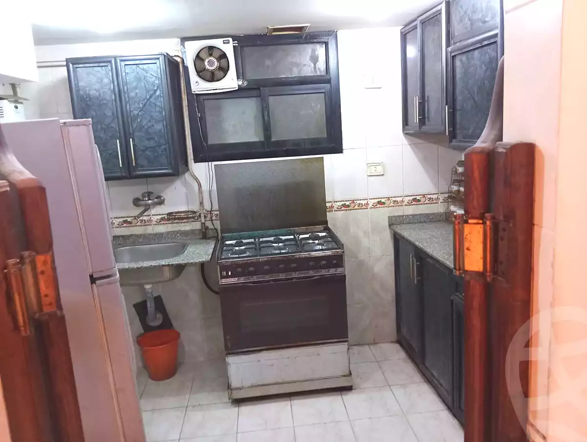 https://aqarmap.com.eg/ar/listing/7343577-for-sale-cairo-faisal-shareaa-el-eshren