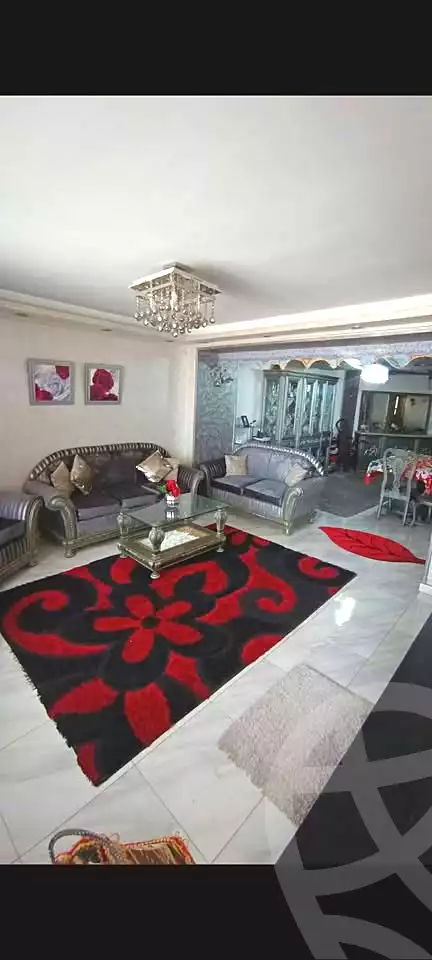 https://aqarmap.com.eg/en/listing/7343576-for-rent-cairo-helwan-mnshy-yn-hlwn-rael-st