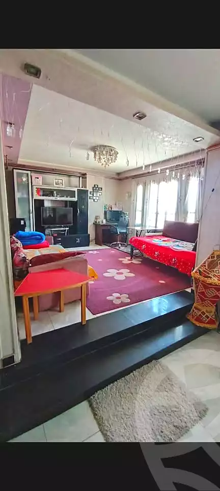 https://aqarmap.com.eg/en/listing/7343576-for-rent-cairo-helwan-mnshy-yn-hlwn-rael-st