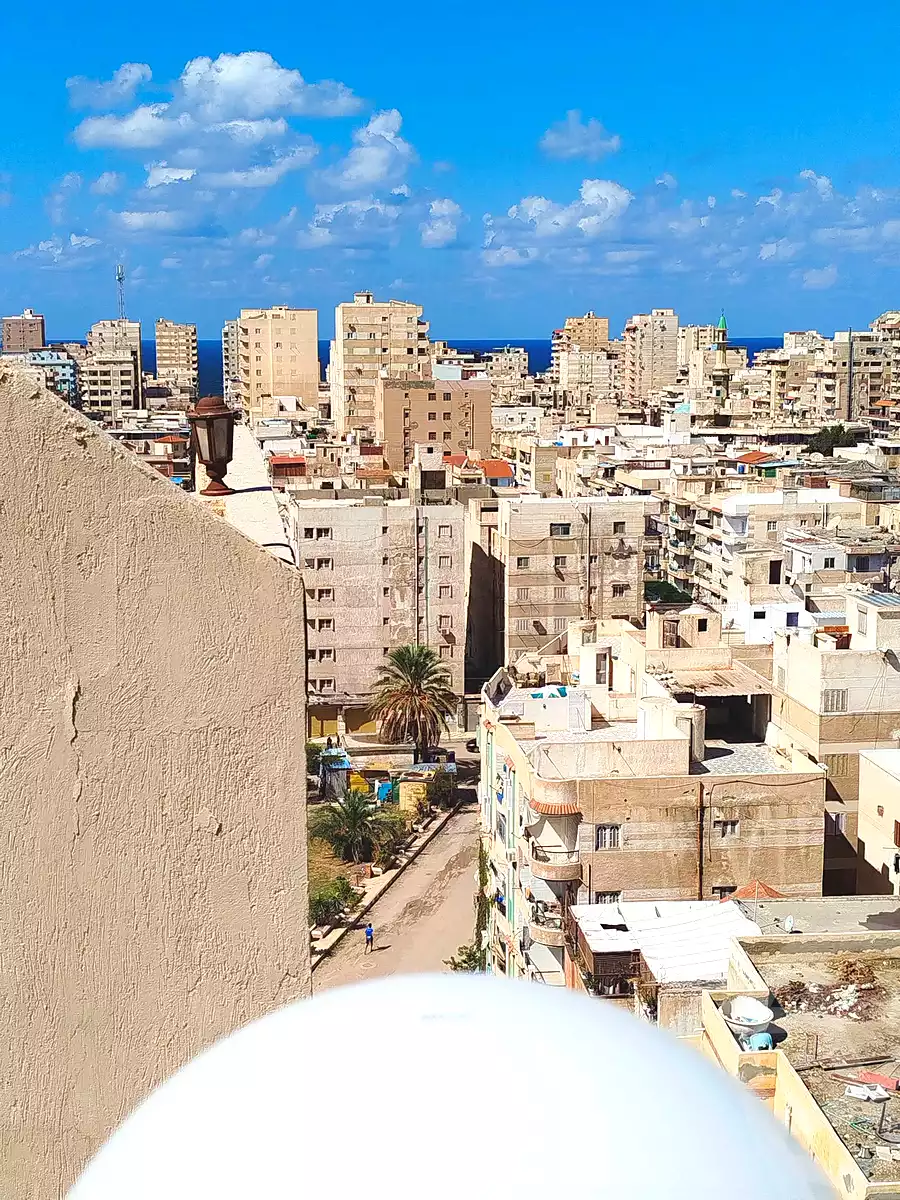https://aqarmap.com.eg/ar/listing/7343584-for-sale-alexandria-al-agamy-shataa-el-nakheel