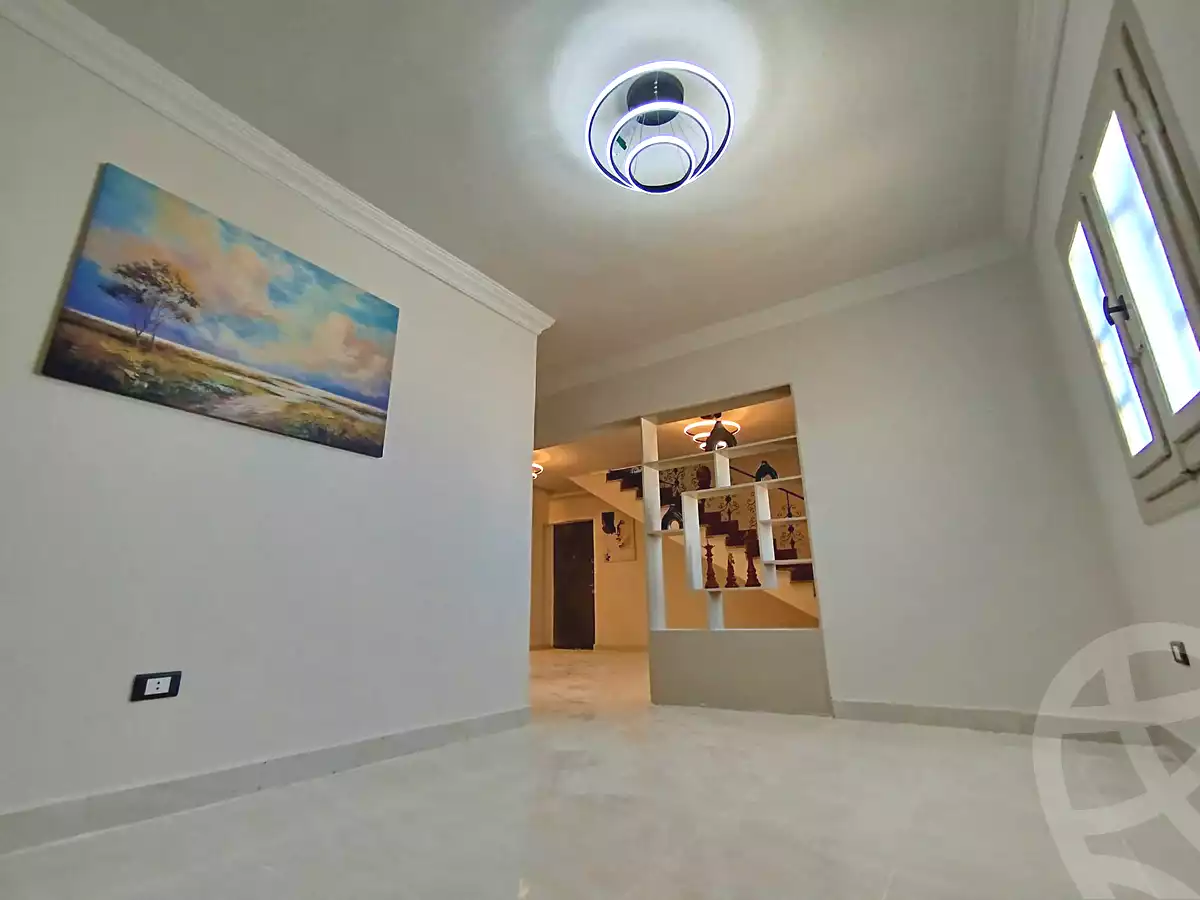 https://aqarmap.com.eg/ar/listing/7343584-for-sale-alexandria-al-agamy-shataa-el-nakheel