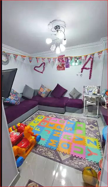 https://aqarmap.com.eg/en/listing/7343526-for-sale-cairo-helwan-kwrnysh-hlwn