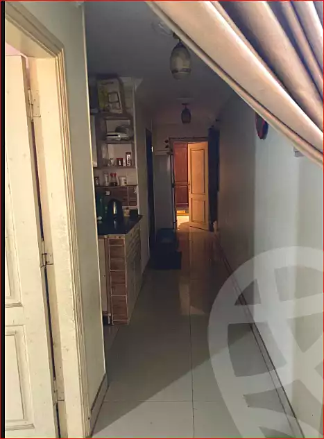 https://aqarmap.com.eg/en/listing/7343526-for-sale-cairo-helwan-kwrnysh-hlwn