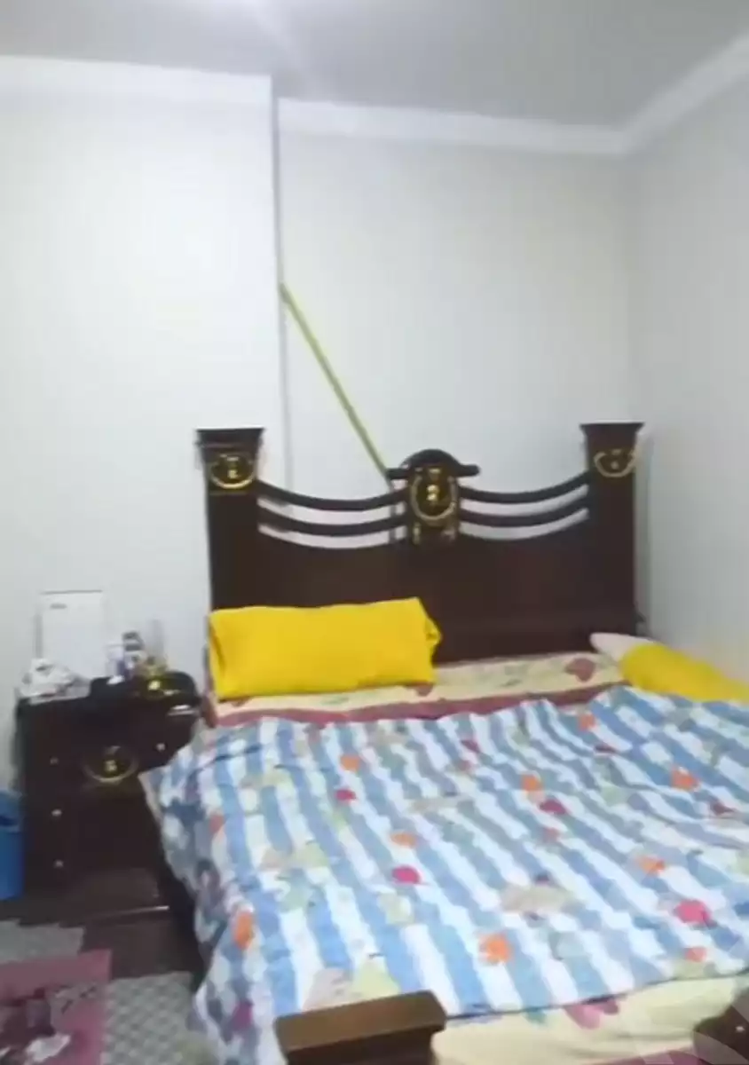 https://aqarmap.com.eg/en/listing/7343583-for-sale-cairo-elnozha-Streettt-27