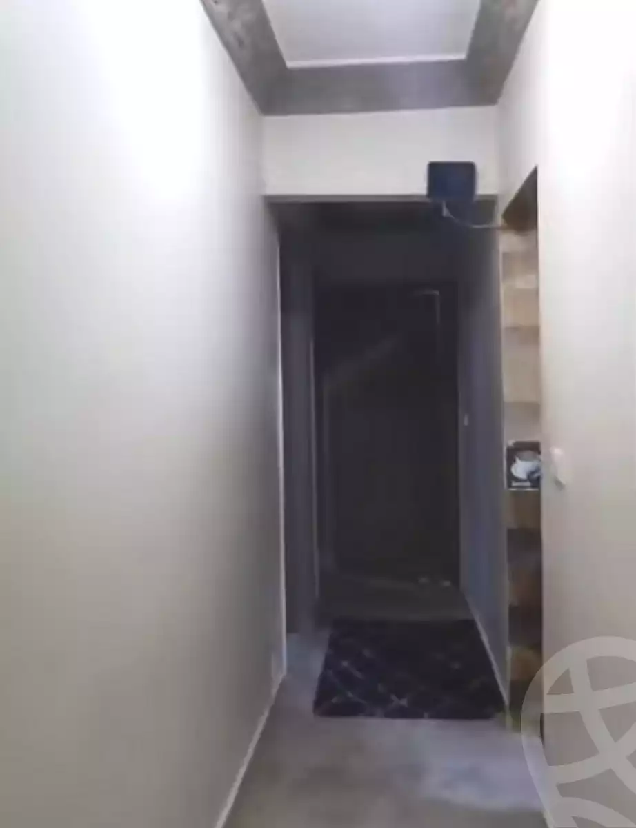 https://aqarmap.com.eg/en/listing/7343583-for-sale-cairo-elnozha-Streettt-27