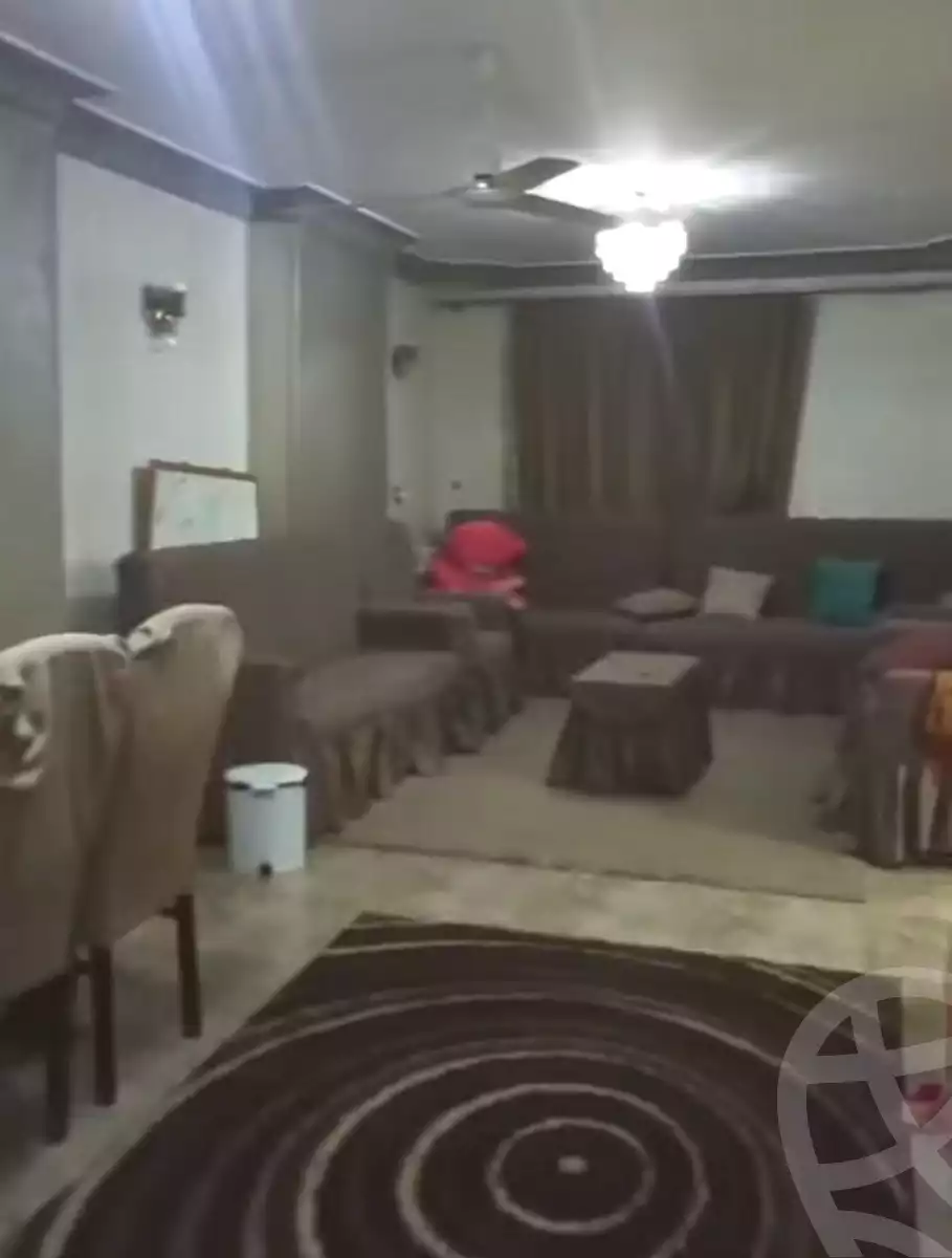 https://aqarmap.com.eg/en/listing/7343583-for-sale-cairo-elnozha-Streettt-27