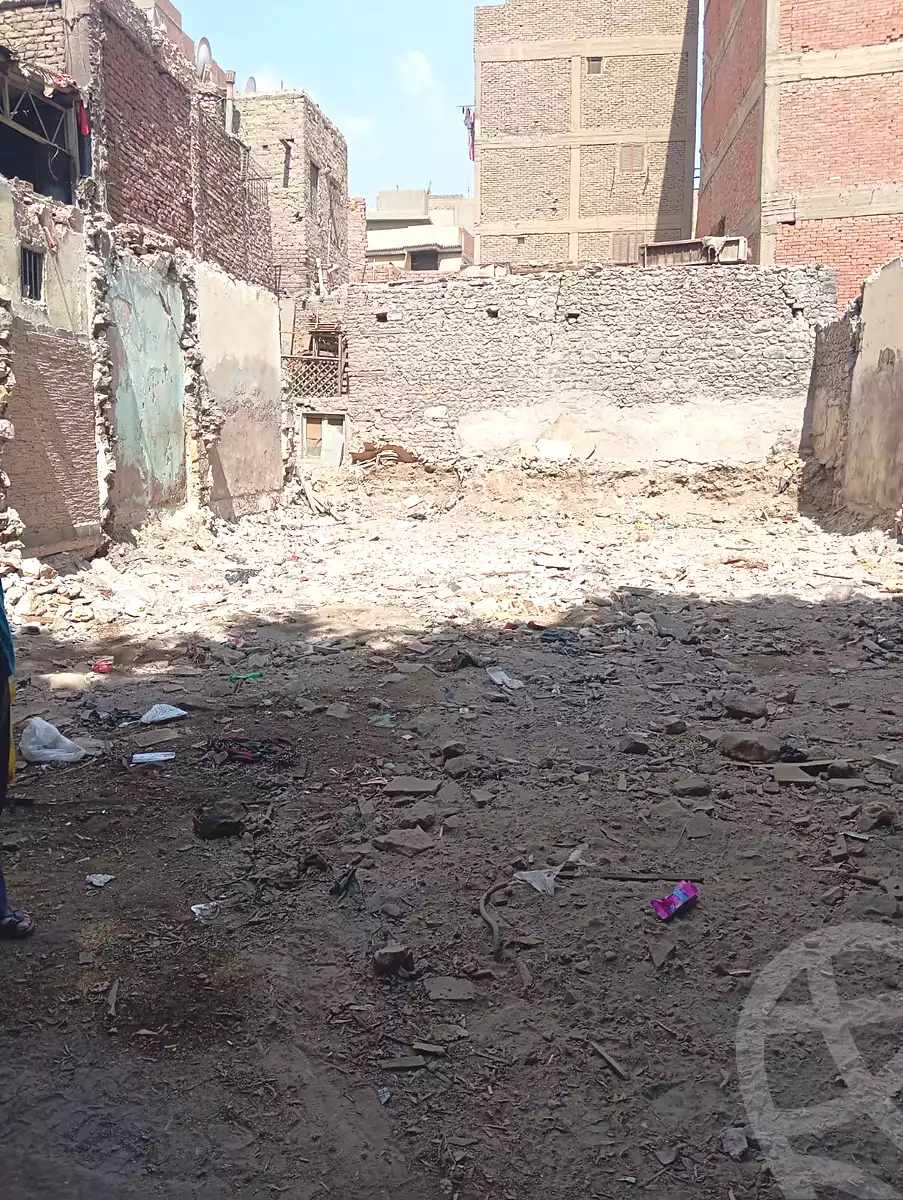 https://aqarmap.com.eg/ar/listing/7343567-for-sale-cairo-downtown-bolak-abo-el-ala-e-qulali-st