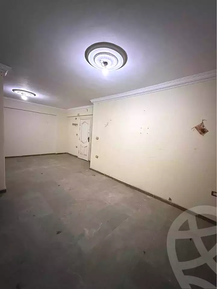 https://aqarmap.com.eg/ar/listing/7343592-for-sale-alexandria-new-miami