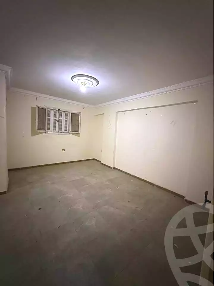 https://aqarmap.com.eg/ar/listing/7343592-for-sale-alexandria-new-miami