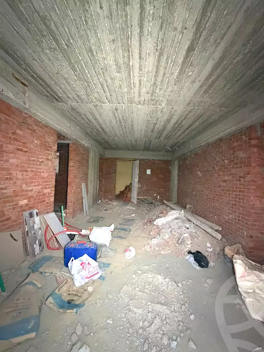 https://aqarmap.com.eg/ar/listing/7343597-for-sale-cairo-elnozha-Streettt-27