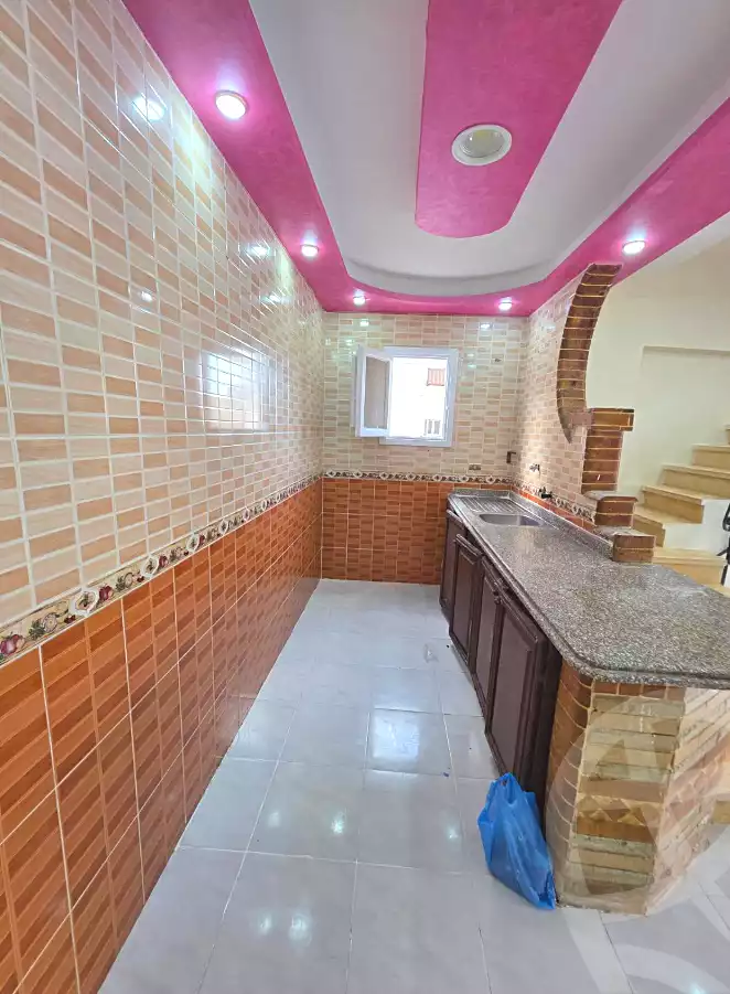 https://aqarmap.com.eg/ar/listing/7343599-for-sale-alexandria-al-agamy