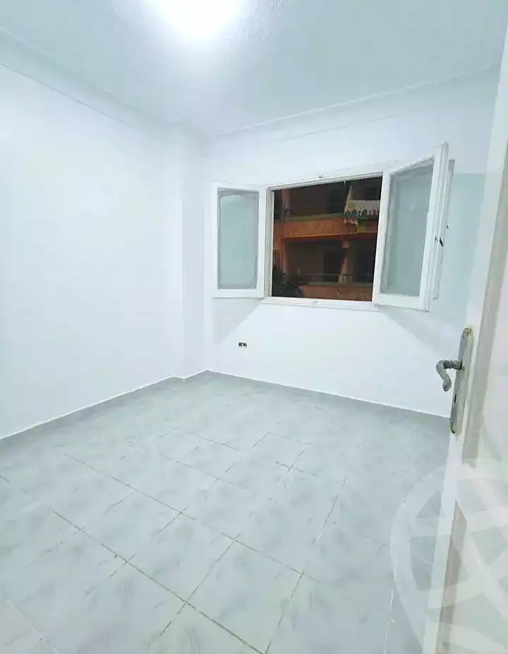 https://aqarmap.com.eg/ar/listing/7343547-for-sale-alexandria-al-agamy-shataa-el-nakheel