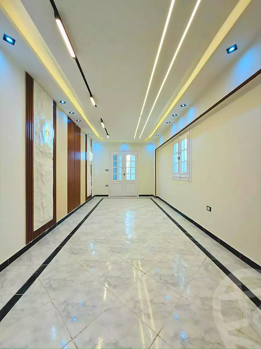 https://aqarmap.com.eg/ar/listing/7343625-for-sale-alexandria-al-agamy-shataa-el-nakheel
