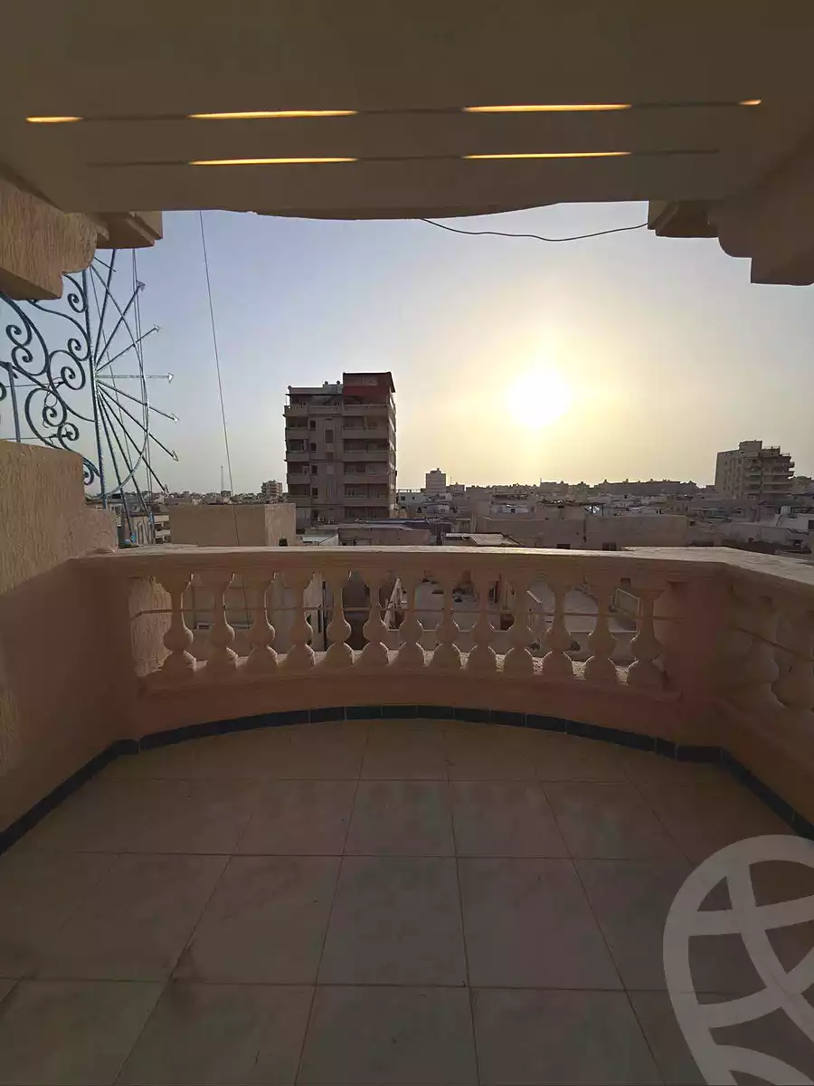 https://aqarmap.com.eg/ar/listing/7343625-for-sale-alexandria-al-agamy-shataa-el-nakheel