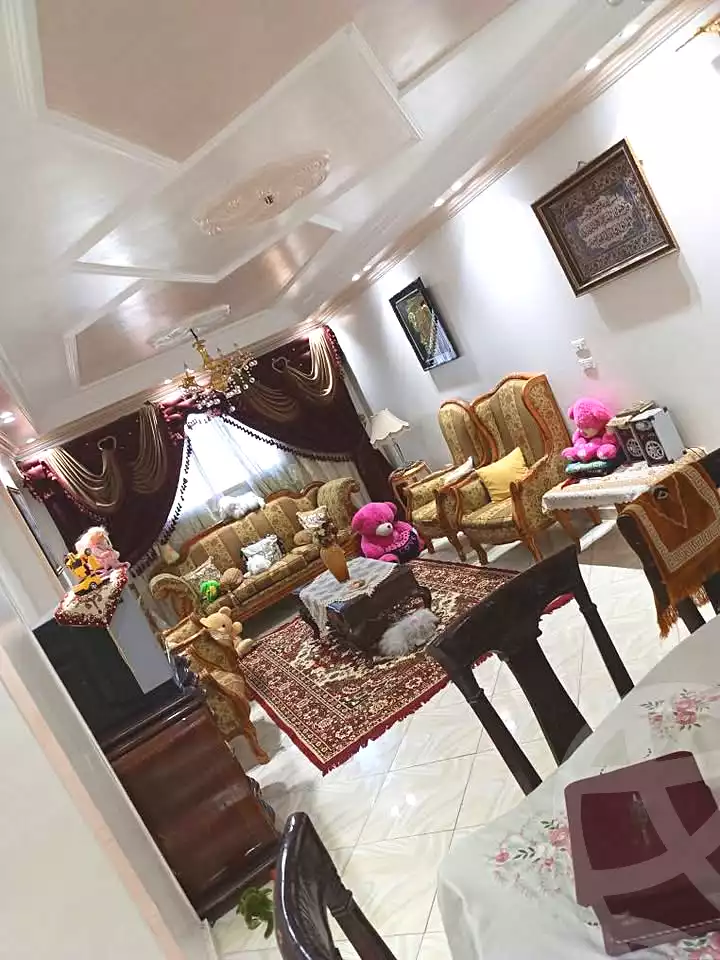 https://aqarmap.com.eg/ar/listing/7343632-for-sale-cairo-helwan-hadayek-helwan-el-dawagen