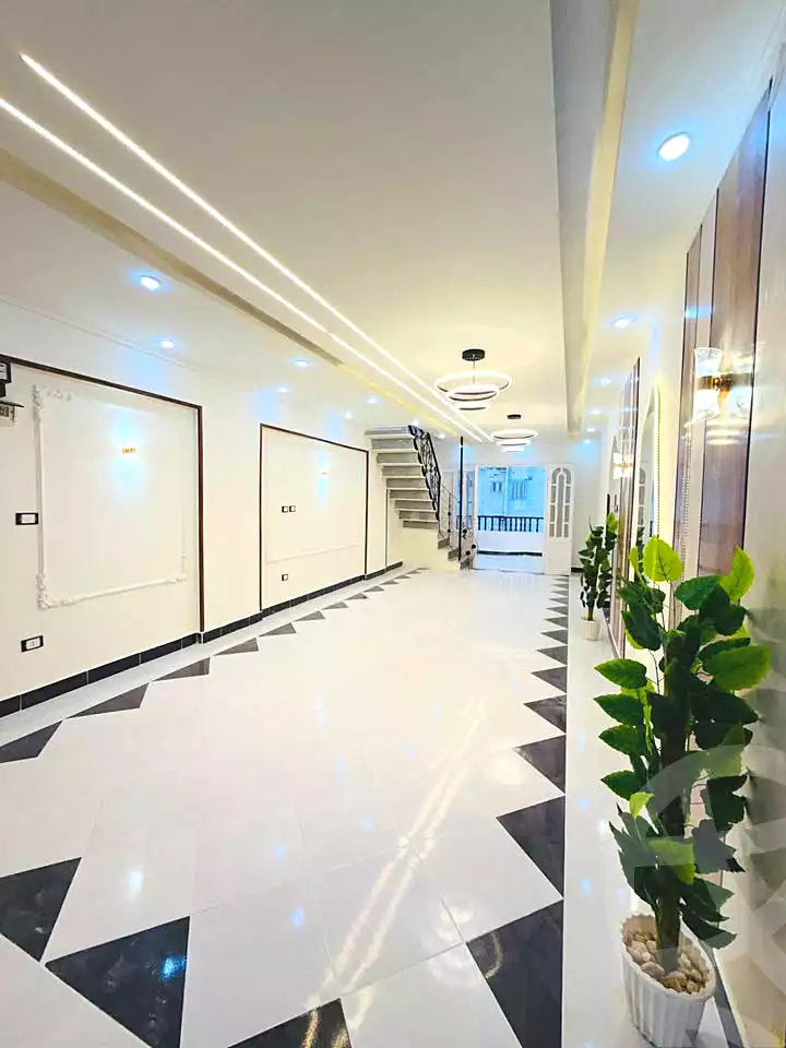 https://aqarmap.com.eg/ar/listing/7343630-for-sale-alexandria-al-agamy-shataa-el-nakheel