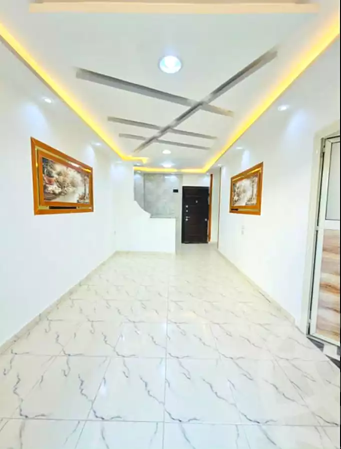 https://aqarmap.com.eg/ar/listing/7343629-for-sale-alexandria-al-agamy