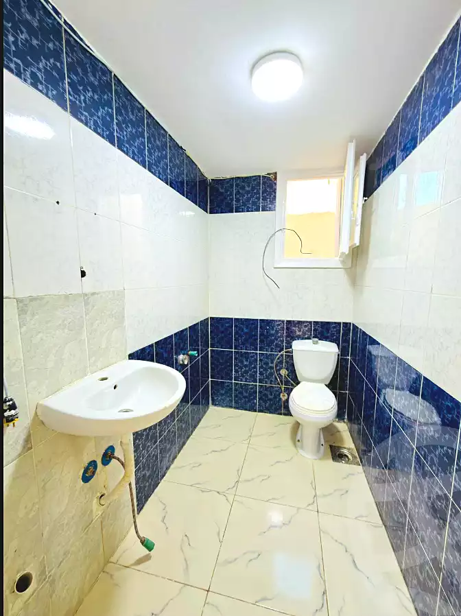 https://aqarmap.com.eg/ar/listing/7343629-for-sale-alexandria-al-agamy