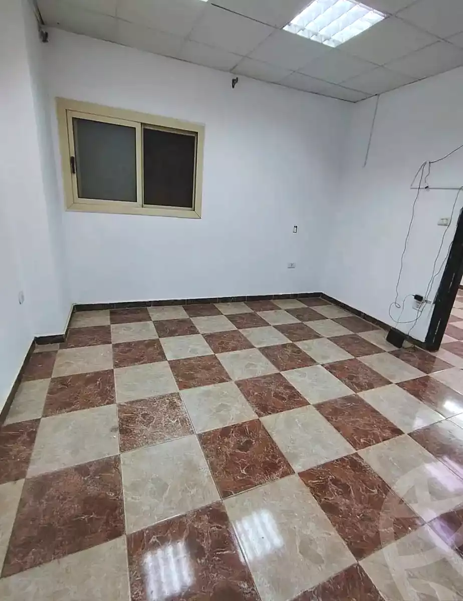 https://aqarmap.com.eg/ar/listing/7343626-for-sale-cairo-el-haram