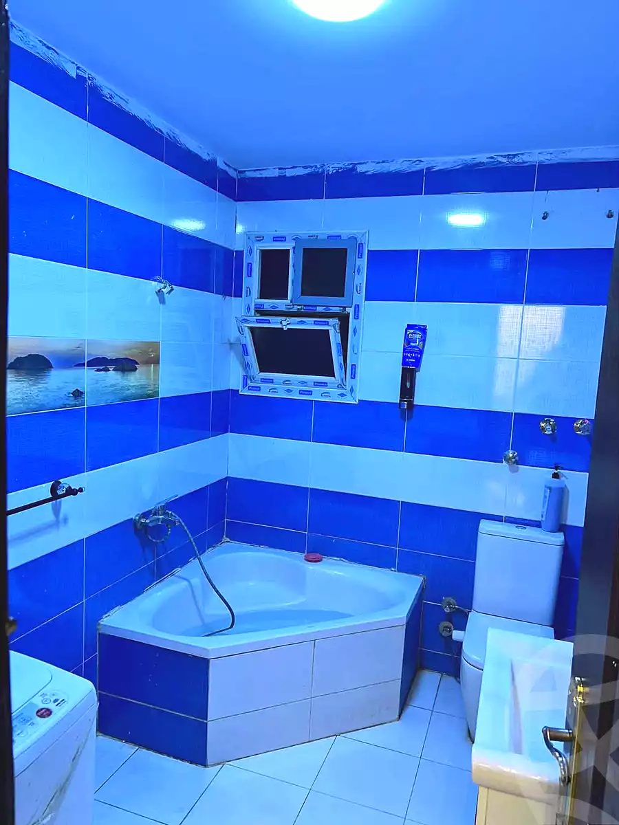 https://aqarmap.com.eg/en/listing/7343631-for-sale-cairo-faisal-el-tawabeq