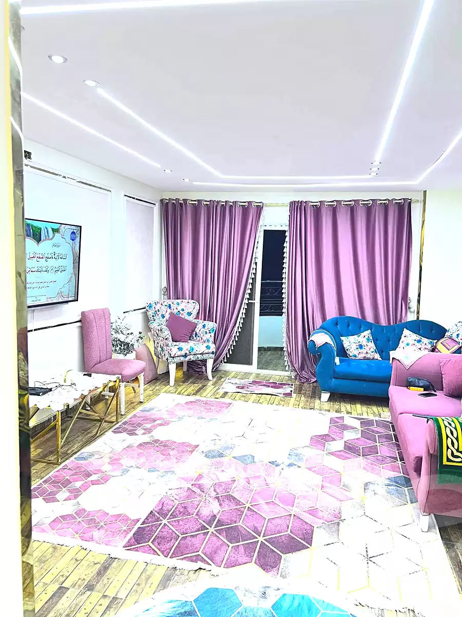 https://aqarmap.com.eg/en/listing/7343631-for-sale-cairo-faisal-el-tawabeq