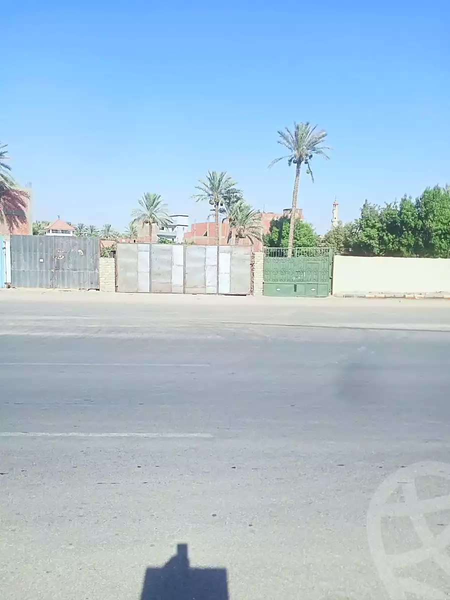 https://aqarmap.com.eg/en/listing/7343617-for-rent-cairo-kirdasah-abou-rawash