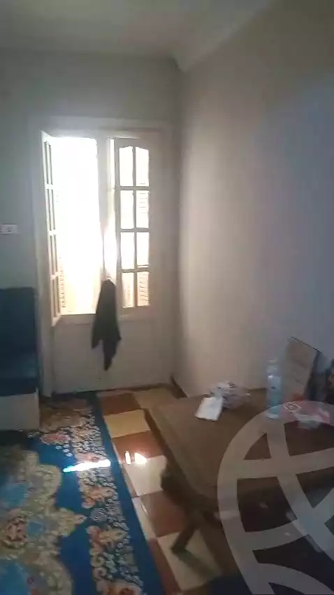 https://aqarmap.com.eg/en/listing/7343661-for-sale-alexandria-moharram-bey-emberouz