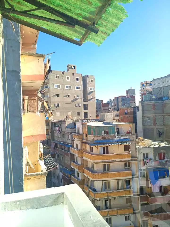 https://aqarmap.com.eg/ar/listing/7343667-for-sale-alexandria-mansheya
