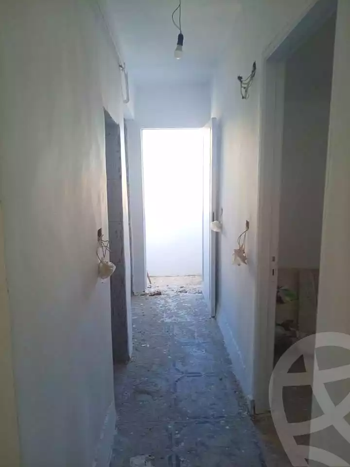 https://aqarmap.com.eg/ar/listing/7343667-for-sale-alexandria-mansheya