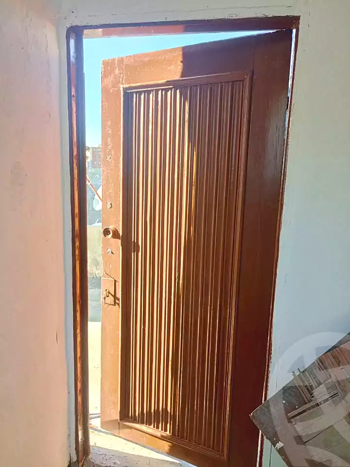 https://aqarmap.com.eg/ar/listing/7343667-for-sale-alexandria-mansheya