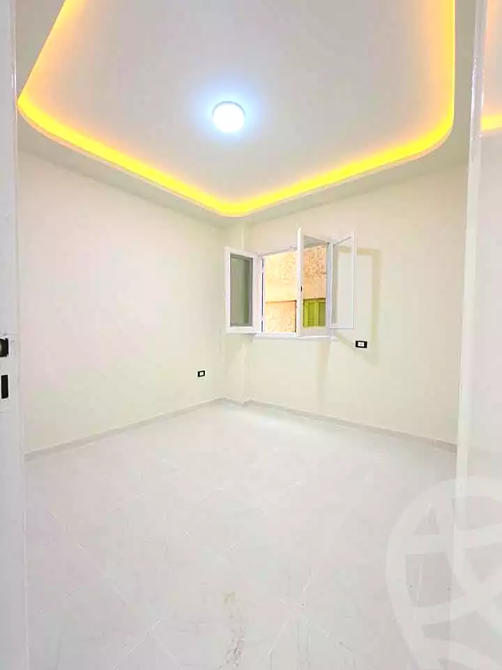 https://aqarmap.com.eg/ar/listing/7343679-for-sale-alexandria-al-agamy-shataa-el-nakheel