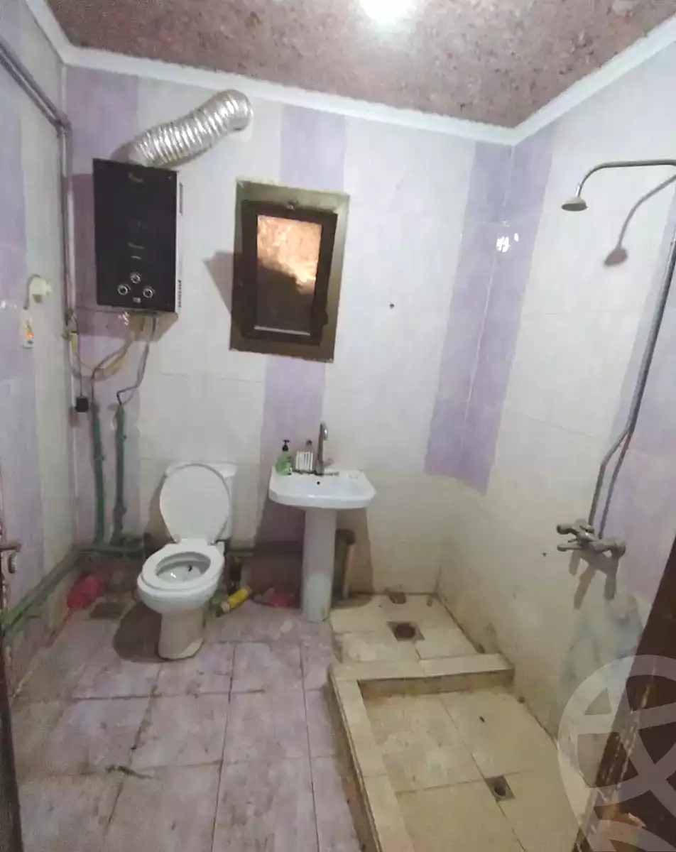 https://aqarmap.com.eg/en/listing/7343662-for-rent-cairo-el-haram-shareaa-khatem-el-morsalen