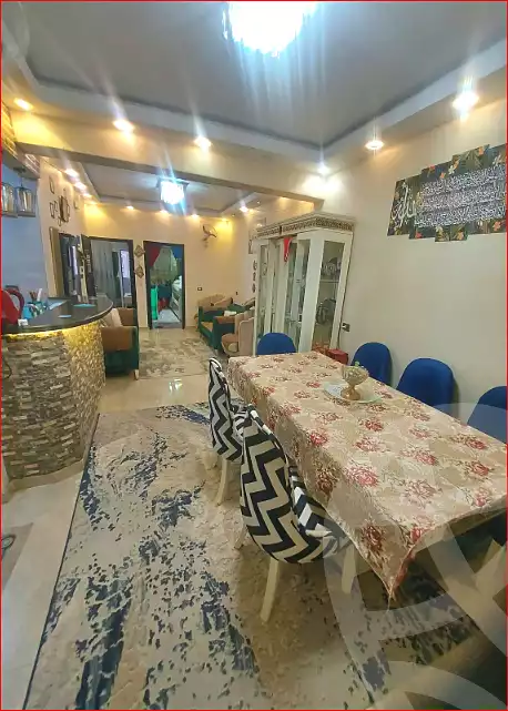 https://aqarmap.com.eg/en/listing/7343676-for-sale-cairo-helwan